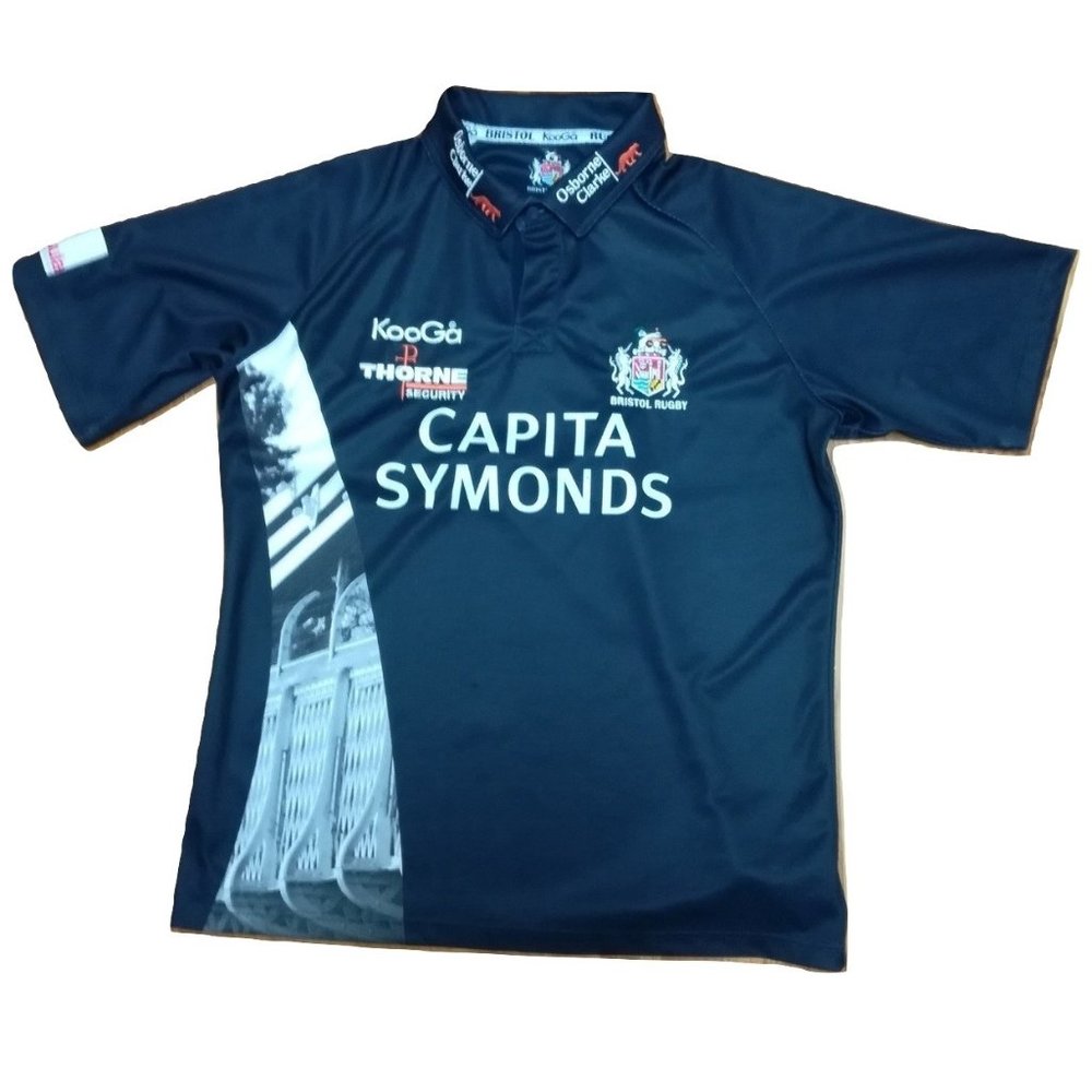 Bristol-Rugby-UK-Blackthorn-Osborne-Clarke-